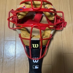 野球の審判を無料で行います　お助けします。