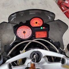 BMW  K1200Rの画像
