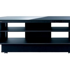 Sony シアタースタンドシステム RHT-G11
の画像