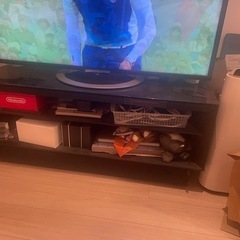 Sony シアタースタンドシステム RHT-G11
の画像