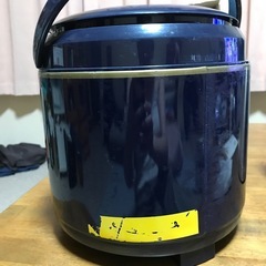ウォータージャグ、テーブルポット の画像