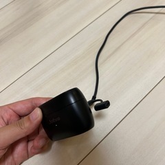 USB-MicroUSB, USB-typeCの画像