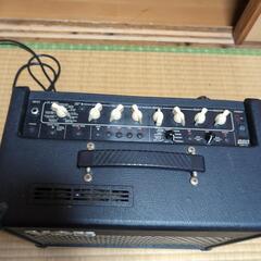 VOX 15VT-XLの画像