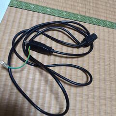 VOX 15VT-XLの画像