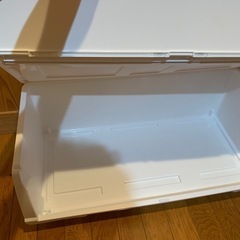 入れ物の画像