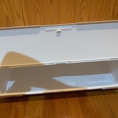 入れ物の画像
