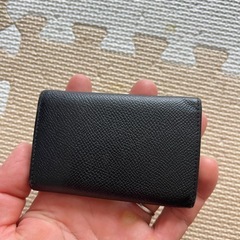 キーホルダーの画像