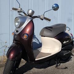 ☑送料無料キャンペーン☆ヤマハ ビーノ SA26J バッテリー新品☑の画像