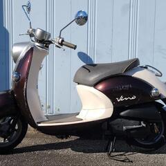 ☑送料無料キャンペーン☆ヤマハ ビーノ SA26J バッテリー新品☑の画像