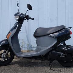 ☑送料無料キャンペーン☆スズキ レッツ4 CA41A バッテリー新品☑の画像