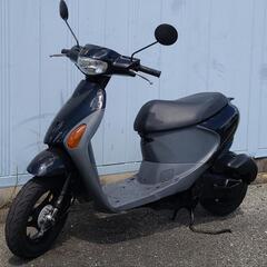 ☑送料無料キャンペーン☆スズキ レッツ4 CA41A バッテリー新品☑の画像