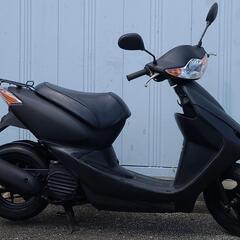 ☑送料無料キャンペーン☆ホンダ スマートディオ AF56 バッテリー新品☑の画像