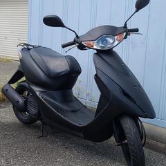 ☑送料無料キャンペーン☆ホンダ スマートディオ AF56 バッテリー新品☑