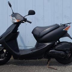 ☑送料無料キャンペーン☆ホンダ スマートディオ AF56 バッテリー新品☑の画像