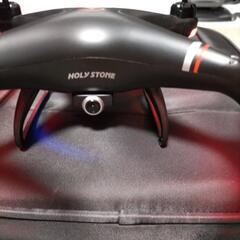 🚁ドローン　未使用の画像
