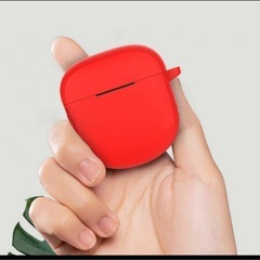 Bose QuietComfort Earbuds II イヤホン  ケースの画像
