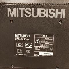 21.5インチ液晶ディスプレイ 差し上げますの画像