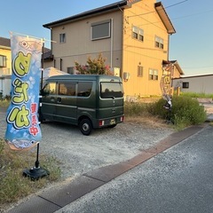 【メダカ無人販売所】無料のメダカいます♪の画像