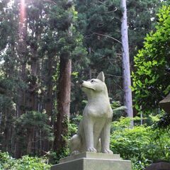 神社と歴史 - 弘前市