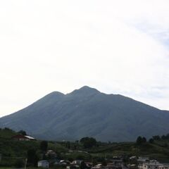神社と歴史 − 青森県