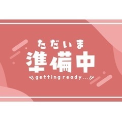 TV録画・DVD再生