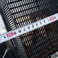 虫かご　飼育ケース　ゲッコーの飼育用でした　差し上げますの画像