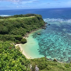 気軽に友達になりましょう♪