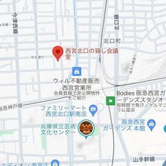 Hookのウクレレ教室／西宮北口駅徒歩6分／初心者～経験者・各クラス募集中！の画像