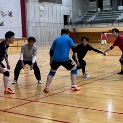 8/17つくばでのカバディ体験会！参加者募集中 - スポーツ