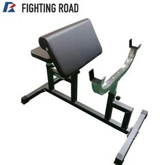 ファイティングロードカールベンチ　　