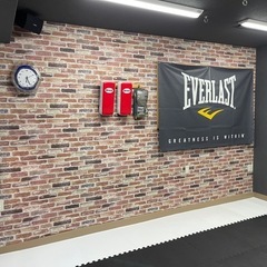 兵庫県神戸市 ヨガ.レンタルスペース情報。の画像