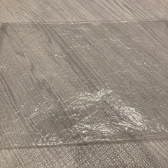 ワンワン　うーたん　パズルの画像