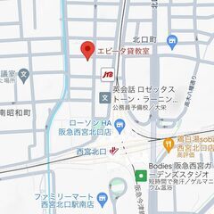 Hookのウクレレ教室／西宮北口駅徒歩６分／夜間クラス♪初心者～経験者の画像