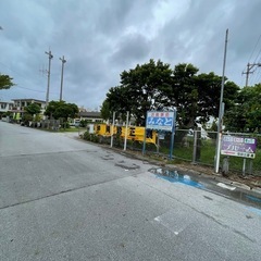 名護矯正展 - 展示会