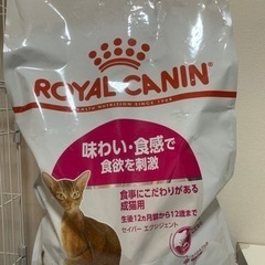ロイヤルカナン 高級フード 10kg   [総合栄養食]