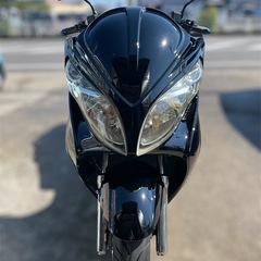 トライク★普通免許で！★ノーヘルで★2人乗りOK！★面倒な車検も無し！今からの時期にピッタリ！の画像