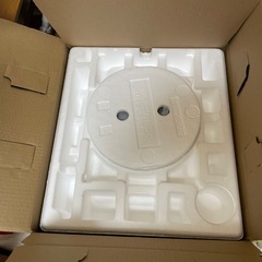 新品未使用 象印 STAN 自動調理なべ スタン STAN.  EL-KA23 BAの画像