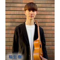 Hookのウクレレ教室／尼崎市・阪急塚口駅徒歩５分／初心者～経験者・各クラス募集中！の画像