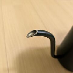 スターバックス ドリップケトル 550mlの画像