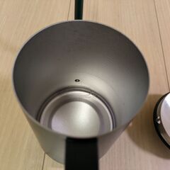スターバックス ドリップケトル 550mlの画像
