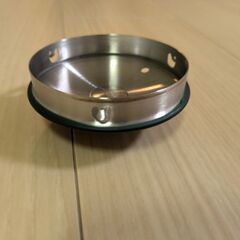 スターバックス ドリップケトル 550mlの画像