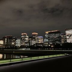 ０から始める皇居ラン　〜ランニングステーションをめぐろう　半蔵門...