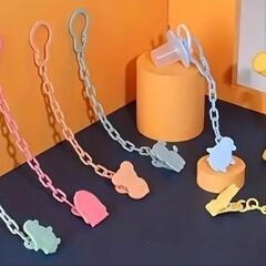 ご商談中