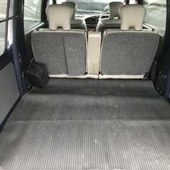 ⚠️アトレークラシック　レトロ　車検付き　キッチンカー　イベントカー等の画像