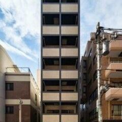 【💥審査No.1💥】 ✅入居費用9万円 📍ＪＲ山手線 駒込…