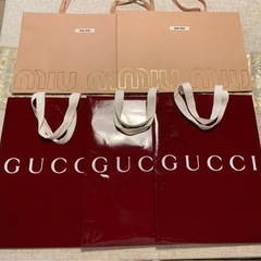 ブランドショッパーの中古が安い！激安で譲ります・無料で