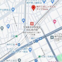 Hookのウクレレ教室／三宮・三ノ宮各駅から徒歩5分／入門クラス・経験者クラスの画像