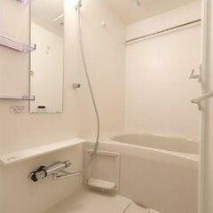 【💥審査No.1💥】 ✅入居費用15万円 📍東京メトロ日比谷線 仲御徒町 徒歩7分 - 賃貸（マンション/一戸建て）