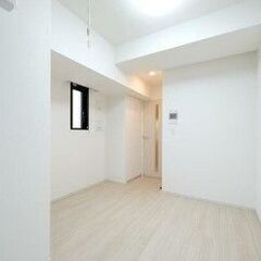【💥審査No.1💥】 ✅入居費用15万円 📍東京メトロ日比谷線 仲御徒町 徒歩7分 - 台東区