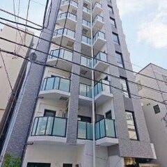 【💥審査No.1💥】 ✅入居費用15万円 📍東京メトロ日比谷線 ...